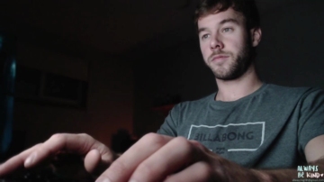 Alwayzhigh  08-11-2021 video orgasm